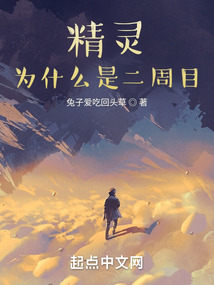 精灵:为什么是二周目?