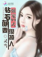 美女总裁的超品兵王